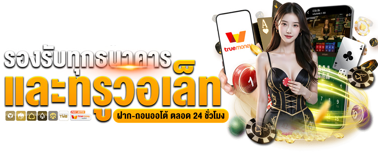 https://i.cms88.live/images/2026/02/08/eb6edc4c1c88392fa45d485bf5fc9c31.png